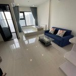 Cho thuê căn studio full nội thất tại i4 imperia 6 triệu/tháng