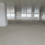 Rộng rỗng rẻ tiện ích tốt mặt bằng 900m2 và 600m2 này sẽ đáp ứng đầy đủ yêu cầu khắt khe của bạn!!!