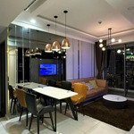 Cần tiền gấp cần bán chung cư cc carillon apartment, 3pn, 2wc dt: 100m2 , lh: hà an 0941876868