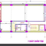 Cho thuê văn phòng tòa nhà saigon pearl, tầng trệt diện tích 95m2, giá 625k/m2, lh 0913212198