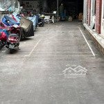 Tại quận tân bình, cho thuê văn phòng rộng 600m