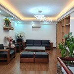 Penthouse vinaconex 136 hồ tùng mậu giá công khai 7.x tỷ thiết kế 2 tầng 4 pn. diện tích 209m2