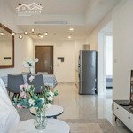 Cho thuê chdv, ngắn hạn - dài hạn soho residence, cô giang, q1. giá từ 850k/ đêm. liên hệ: 0909257387