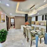 Cho thuê căn hộ green valley, pmh, q7.diện tích88m2, 2 phòng ngủ 2 vệ sinh giá 17 triệu/tháng