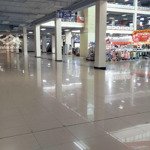 Cho thuê mb làm văn phòng, kinh doanh, kho chứa hàng khu dự án eurowindow, mê linh plaza hà nội