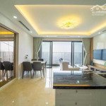 Hiếm!! cho thuê căn hộ golden park 3 ngủ - 96m2, đầy đủ nội thất - giá chỉ 19 triệu liên hệ:076,221.5886