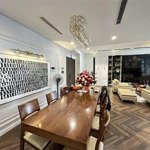 Gia đình tôi cần bán căn chung cư cao cấp 157m2 - the zen residence - 6 sao - giá thương lượng