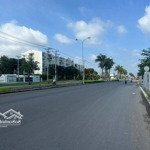 Cho thuê 5.000m2 đất cực rộngmặt tiềnphan văn bảy, hiệp phước, nhà bè