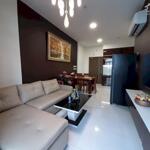 Cho thuê căn hộ jamila khang điền, 70m2 2pn - 2wc full nội thất, giá chỉ 11tr5/tháng bao phí quản lý, lh: 0388668882 gặp tâm ( zalo )