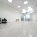 Tặng xuất thuê văn phòng 40m2 của dự án chúng tớ. free dịch vụ vệ sinh hàng tuần + tháng