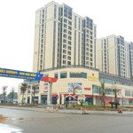 Bán kiot, quầy chợ, shophouse chợ phương liễu, quế võ bắc ninh ngay sát kcn quế võ 1. lh 0833582222