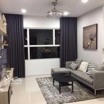 Hotline pkd: 0934 968340 chuyên cho thuê soho residence q.1 giá rẻ nhất thị trường chỉ từ 9 triệu