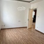 Bán căn hộ chung cư b3 nam trung yên 60m2 giá bán 2.65 tỷ. căn góc