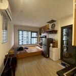 Cần cho thuê căn chung cư siêu đẹp tại tòa sa2 - s 34,5m2 tại vinhomes smart city