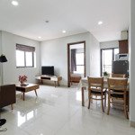 Luxury apartment trung tâm thảo điền q2 trống sẵn_1pn_ban công_liên hệ 0827405015