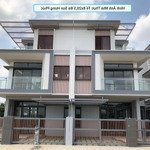 Bán nhà phố biệt thự tại đông tăng long quận 9, giá từ 6 tỷ. 100m2, 200m2, 300m2, 400m2