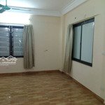 Phòng trọ cao cấp ngõ gốc đề - minh khai - diện tích: 30m²