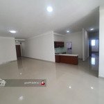 Bán chung cư bellera phú mỹ 120m2, lầu 17 lô e có 3pn 2wc