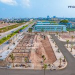 Tuyển chọn 9 lô hoa hậu tại đất nền mascity bắc giang, chỉ 4,5 tỷ/lô sẵn sổ đỏ. liên hệ 0916479168