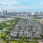 Bán căn biệt thự vinhomes central park căn 290m2 siêu đẹp full nội thất giá tốt nhất cần bán gấp