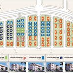 Bán biệt thự vinhomes tân cảng căn 600m2 full nội thất giá tốt nhất thị trường 0901838587