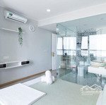 Cần bán căn hộ kiến thành ,q6 , 66m2 , 2pn 2wc,giá 2 tỷ thương lượng sổ hồng vĩnh viễn 0909,242,853