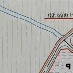 Bán đất ngay cạnh trung tâm hành chính phường cổ nhuế, cầu noi, ô tô tránh, qh ra mặt đường 13.5m