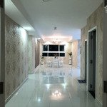 Cho thuê căn hộ chung cư cao cấp citizen 100m2 - kdc trung sơn