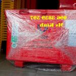 Thùng đá thái lan, thùng lạnh hoa sen, thùng đá mỏ neo 300l, 400l, 800l, 1200l