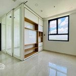 Chung cư ngay quận 8, giá chỉ 1,36 tỷ 50m2 2pn bán lỗ cuối năm