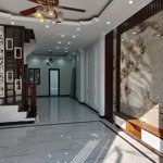 Chính chủ bán nhà ngõ chợ tình lam - đại thành, 80 - 85m2 xây 3t mới, sân riêng để xe rộng