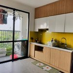 Cho thuê căn hộ chung cư iris garden - 30 trần hữu dực. 62m2, 2 ngủ, 2 vệ sinh giá: 11 triệu/tháng