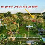 đất dân ngộp - sổ sẵn - gần biển bình châu - xuyên mộc-brvt (làm việc nhanh gọn - không lòng vòng)