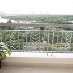 Cho thuê căn hộ cao cấp green view, pmh, q7,diện tích117m2, 3 phòng ngủ giá bán 19.5 triệu, liên hệ: 0914 266 179