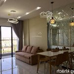 Bán ch tecco central home, bình thạnh: 70m2, 2 phòng ngủ, 2 vệ sinhgiá: 2.9 tỷ. liên hệ: 0932.192.039