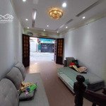 Cho thuê 2 tầng đẹp, giá rẻ tại đặng tiến đông, đống đa - 0378688486