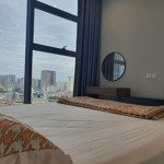 Bán trước tết căn 2 pn, dt 70m2, chung cư housinco nguyễn xiển giá 2,9 tỷ