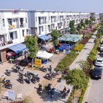 Cho thuê thô mặt phố centa city , 12 triệu/tháng. đón hàng nghìn công nhân vin vũ yên