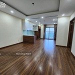 Hot: chính chủ cho thuê căn hộ golden park tower , 98m2, cơ bản. giá: 17 tr/tháng . lh o97.342,965