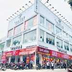 Cho thuê nhà mặt phố lê đức thọ 700m mặt tiền 50m giá thuê 230tr lh em điện 0347419791