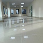 Cho thuê văn phòng tại phố vũ ngọc phan dt 100m2 giá cho thuê 16tr, văn phòng đẹp lh 0963506523