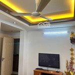 Cho thuê căn hộ tt đẹp khu 72 ha vĩnh phúc, ba đình, 93m2, pn, full đồ đẹp mang vali vào, 10,5tr