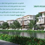 Bán nhà phố biệt thự quận 9 giá từ 7,6 tỷ 210 m2 cam kết thuê lại 24 tháng , nhận nhà ở ngay.