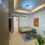 Cần bán gấp chung cư a10 - lê duẩn giá rẻ 25 - 55m2 view thoáng, nội thất cao cấp, pccc đạt chuẩn