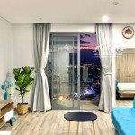 Cần tiền bán nhanh căn hộ marina suites nha trang