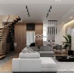 Căn duplex hoa hậu cần bán gấp. liên hệ: 0908007998 - quốc thái