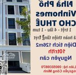 Văn phòng, mặt bằng kinh doanh nhà phố rẻ nhất vinhomes grand park quận 9 - cho thuê 10 triệu/tháng