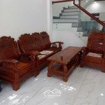 Chủ nhà bán nhanh căn nhà như hình chụp, mọi người mua nhà ăn tết nha