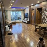 Bán gấp! căn hộ chung cư melody residences giá bán 1ty870 2 phòng ngủ 2 vệ sinhdiện tích 76m2 sổ hồng riêng còn tl