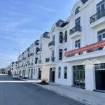 Chính chủ bán nhà liền kề dự án crown villa giá cắt lỗ 1 tỷ